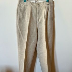Liz Claiborne Sport Womens Pants
